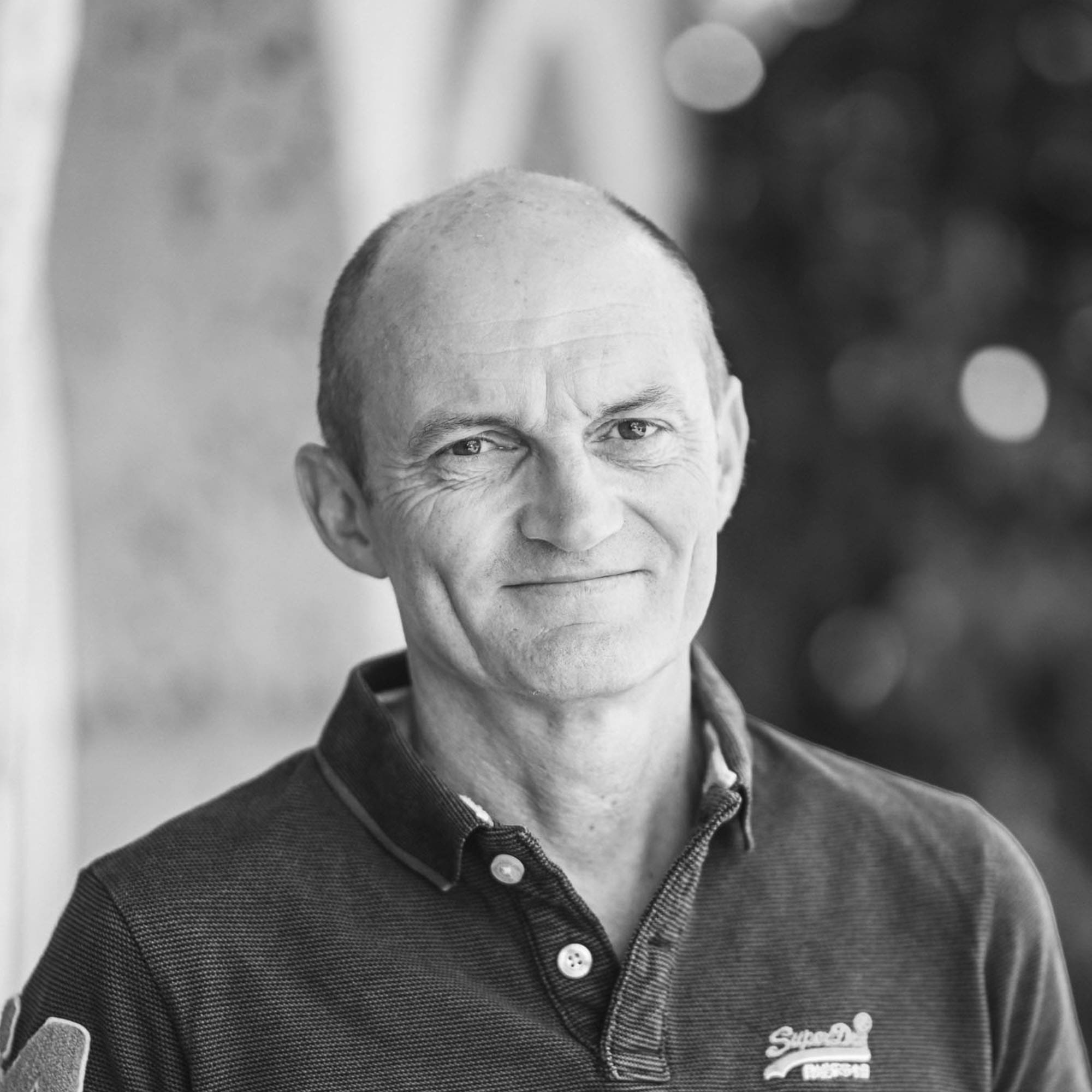 Domaine Thierry Constantin